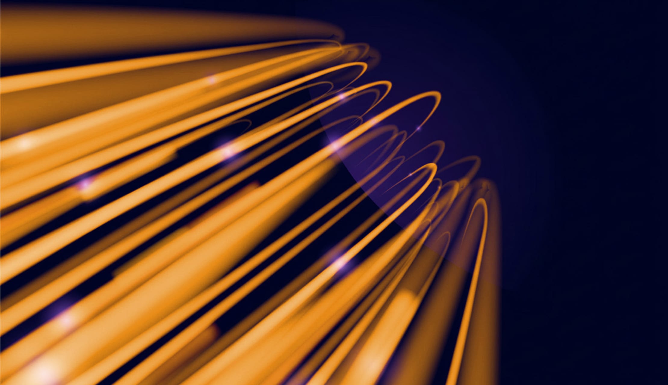 Sisvel launches Wi-Fi Multimode patent pool