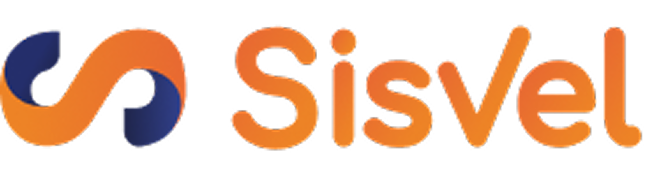 Sisvel Wi-Fi Multimode