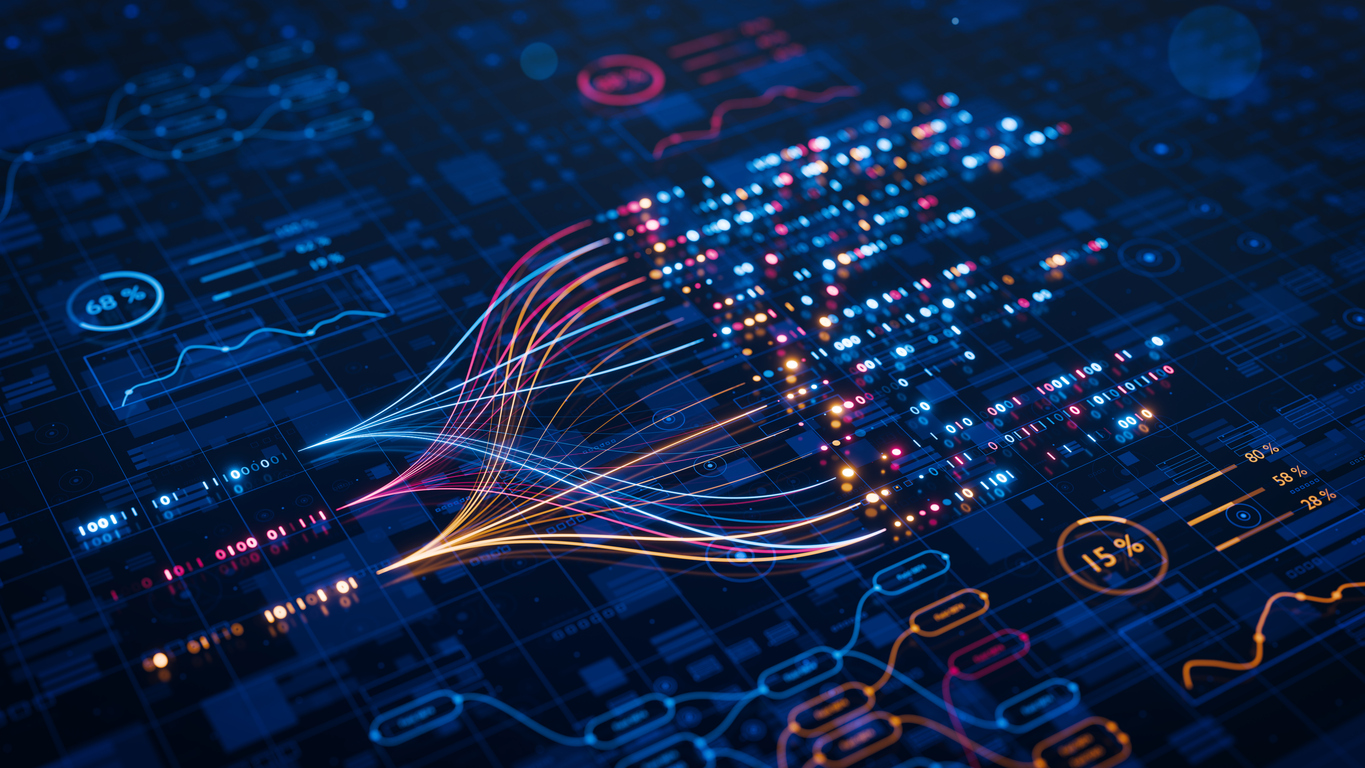 HPE takes licence to patents offered through the Sisvel Wi-Fi Multimode pool